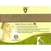 Bio Placental 33000 Baby sheep Essence